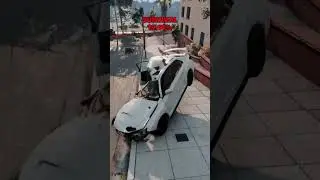 Which Crash Is Survivable?