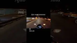 #ekantdangi #trending #viral #romanticsong #motovloging #motovlog  #r15 #superbikes #sportsbikes