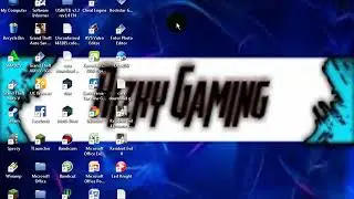 cara download fraps di pc