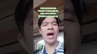 #subscribe #news #sub #viralnews #viralvideo #viralnews #pinuno #bbm #congress #senado #vpsara