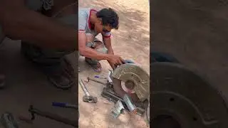 Techniques for installing a strong and beautiful front iron fence gate