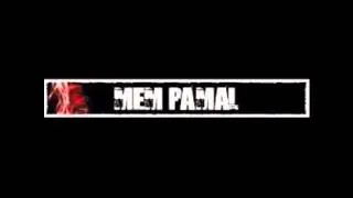 Mem Pamal - That Nobody Else