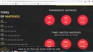 1. Best Passive Income Plattform REVIEW by Jamie PART 1 (Thank you!!)