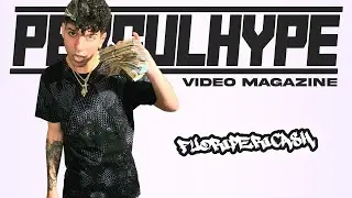 Fuoripericash - Il pi&ugrave; fuori 🤪🚨