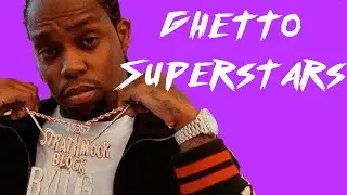 FREE Payroll Giovanni Type Beat 2020 