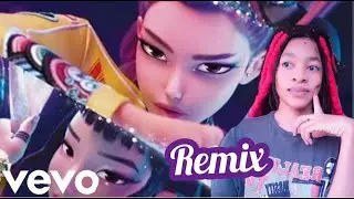 Kaylo how its done remix verse audio