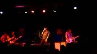 You In Series untitled new song
