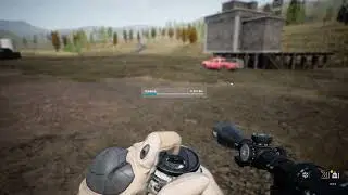 (Mist Survival Progress Update #4 0.6.2 New Eating System)