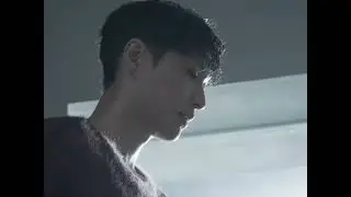 [Lay Zhang: cut] I'm Home MV behind the scene 