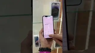 Face ID: КАК ПРИВЯЗАТЬ 2-Е ЛИЦО