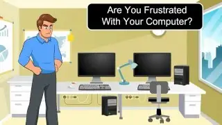 Free TECH SUPPORT