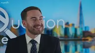 What is a let to let scheme FT Bobbie Jethwa
