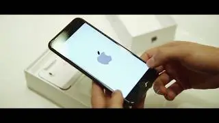 Almastore opening