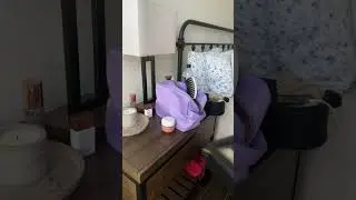 Work from home morning routine! Wfh jobs! #workfromhome #wfh