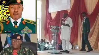 COMMAND DAY SECONDARY SCHOOL SAPPERS BARRACKS ILESE IJEBU-ODE OGUN STATE @20. SATURDAY AUG 2ND 2025