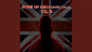 Gutted (Instrumental)