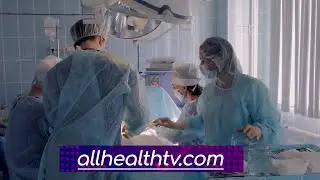 Coronavirus Update | Precautions Before Elective Surgery