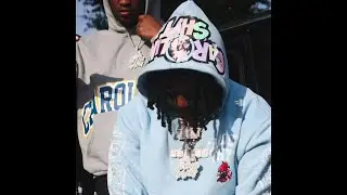 (FREE) YTB Fatt Type Beat - 