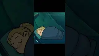 Adora's Horde Day Gift ( She Ra Comic Dub ) ( #Shorts )