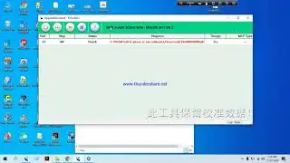 How to NV _WLTE Failed Write Flash Failed Solution SPD CPU Flash Error Solution 100%
