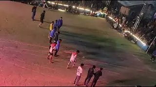 🚘#চার_চাকা_ধামাকা🚘🌹#MG_রাজা_ব্রিগেড 🆚 #রাকিব_মোর্তোজা_ব্রিগেড 🌹 #প্রথম কোয়ার্টার ফাইনাল খেলা🔥