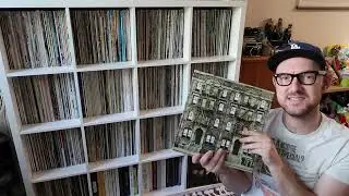 Led Zeppelin 2014 Vinyl Remasters - What Went Wrong? The Good & The Bad