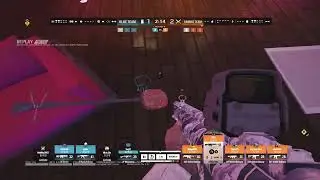 Ubisoft support ticket number 4