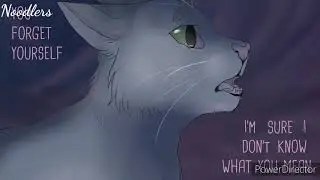 Warrior Cats PMV [Коты Воители] [♡Когда ты рядом... я жиьом♡] {♡Wenn du bei mir bist...Lebe ich♡}