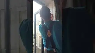 Safestyle French door