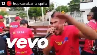 ESTAMOS LARRY LURRY LA // Cel$o kinG  (VOCES AL  +57 3008510799)