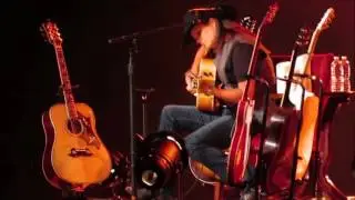 Terri Clark back to my roots concert