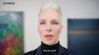 HIMACS, the shape of your ideas (Deutsch)