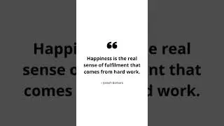 Motivational and Inspire Quotes for Employees - 009 | Quotes Wala #shorts
