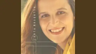Minha Mão em Tua Mão