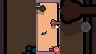 Rat Race | 1234 Games | #rat #game