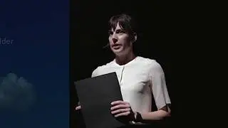 Privacy is a Social Problem: Research & Innovation Office Community Talk
