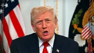 &Eacute;tats-Unis : Qui sont les 19 pays concern&eacute;s par la suspension des demandes d'immigration ?