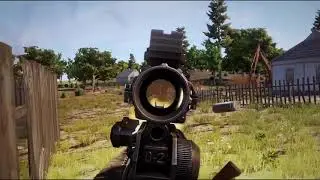 Freeman: Guerrilla Warfare трейлер игры