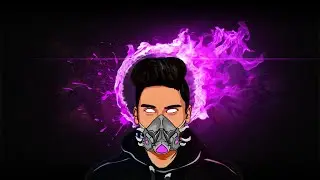 Classic Match Montage nA | FRag Outlaw Gaming Contest #6 season 19 Srilanka