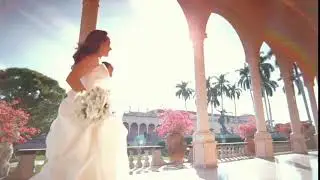 Make It Memorable!