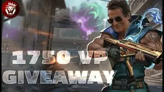 ₹100 FUN GAMES #valorant #live #trending #giveaway #earnmoneyonline #money #valorantmobile #shorts