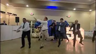 Sanjeev 50th birthday 2025