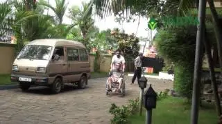 Best Ayurvedic Treatment | Muscle Dystrophy and Neurological Disorders Treatment Ernakulam, Kerala