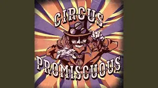 Circus Promiscuous