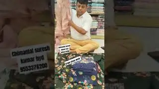 #crape#material#ladies#fashion#stonework#daily#wear#ytshorts#plz#like#subscibe#