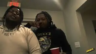 Reddo - BestFriend (Official Video)