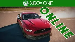 FH2 Онлайн - НЕВАЛЯШКА