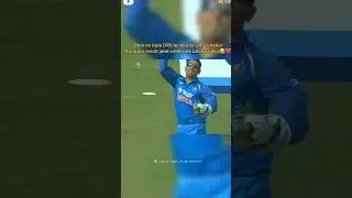 #dhonifamily #dhonimypride #dhoni7 #dhonifan #dhonifanforever #dhonihills #dhonisarmy #2024