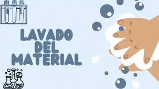 Documental recolecci&oacute;n de micro y macroalgas Mar&iacute;a la Baja