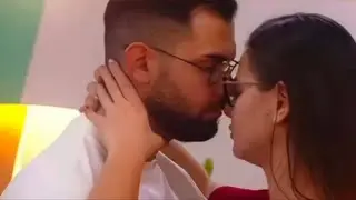 Ce se întâmplă  cu Diana si Sorin ? sunt impreuna sau nu ? Ce au zis Emily si Liviu la Confesiuni...